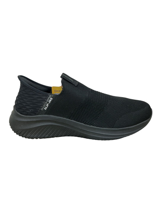 Tenis 11 (SKECHERS)