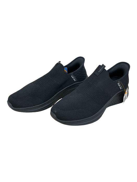 Tenis 11 (SKECHERS)