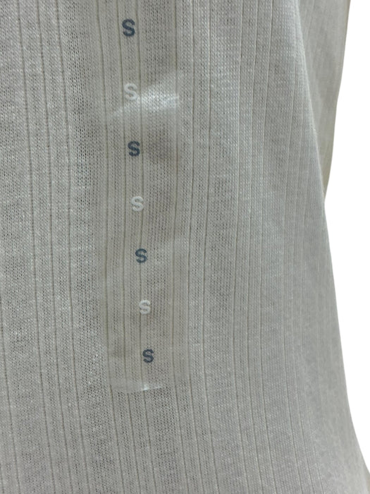 Blusa S (GAP)