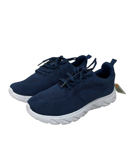 Tenis