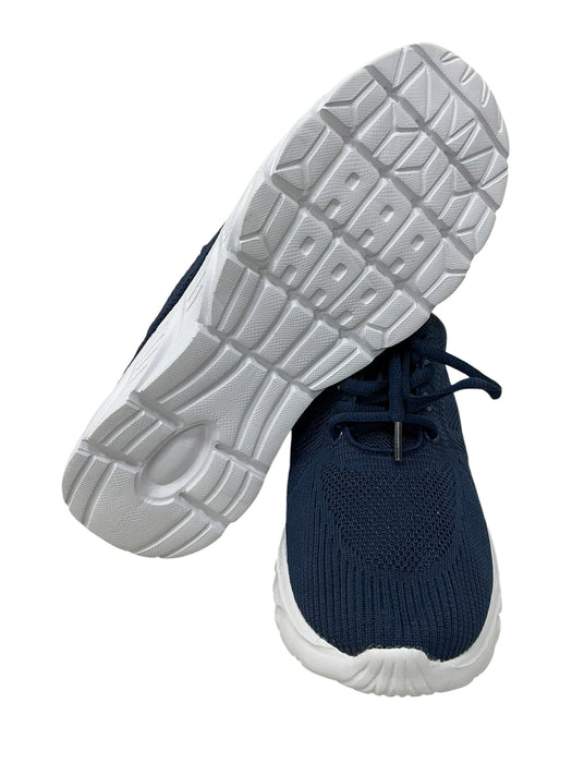 Tenis
