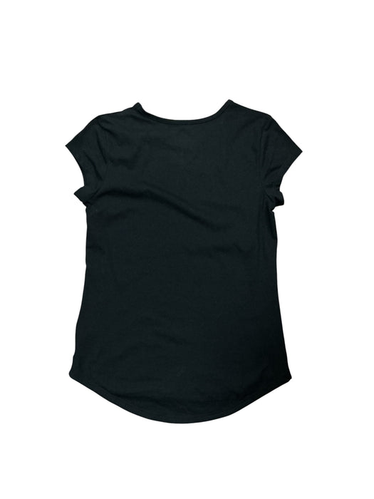 Blusa para niña 10/12 (ADIDAS)