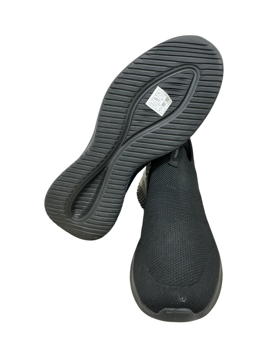 Tenis 11 (SKECHERS)