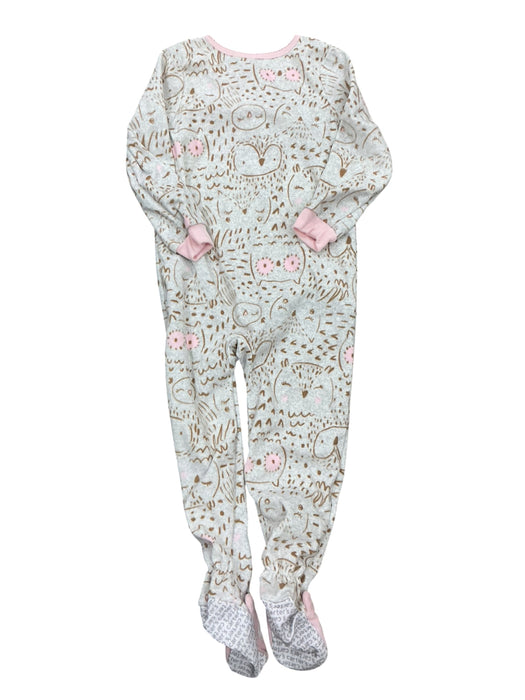 Pijama para niña 4T (CARTER'S)