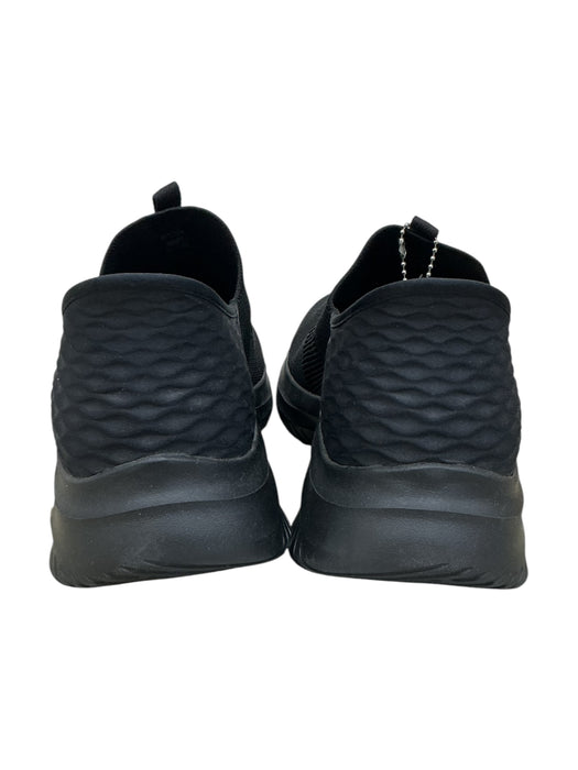 Tenis 11 (SKECHERS)