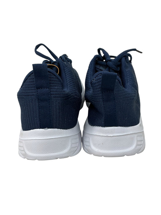 Tenis