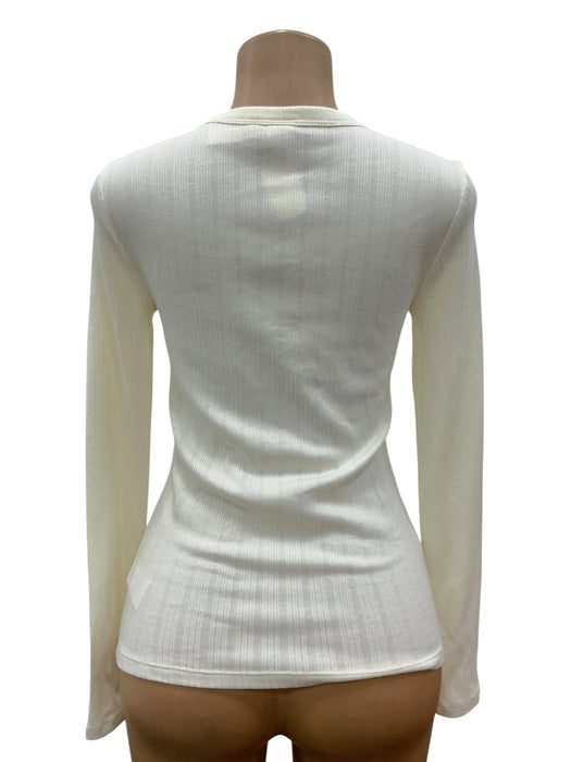 Blusa S (GAP)