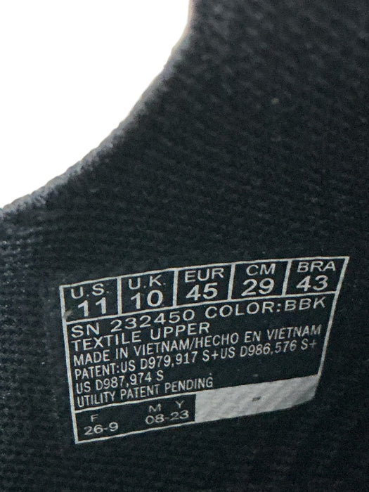 Tenis 11 (SKECHERS)