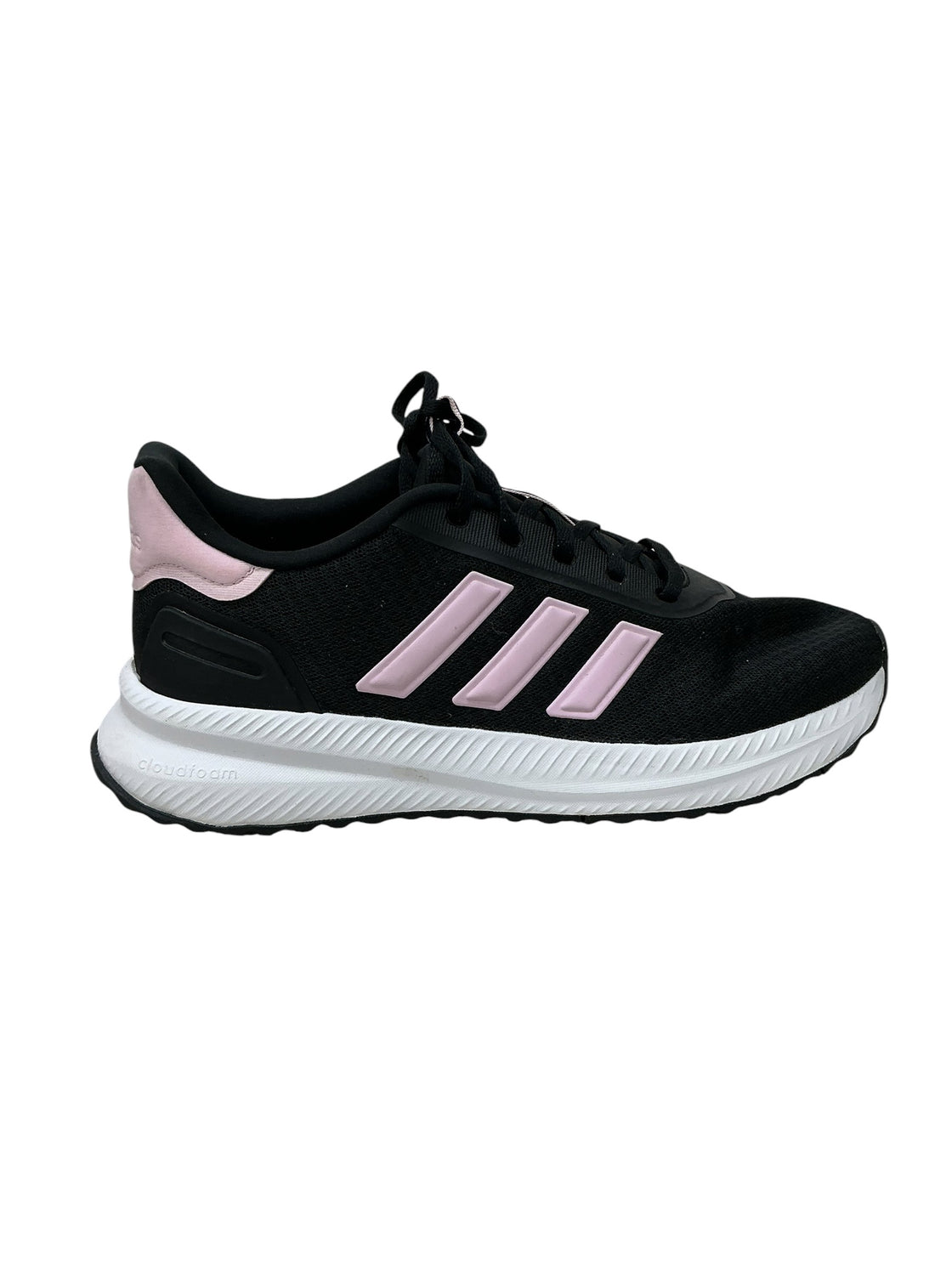 Tenis 9 (ADIDAS)