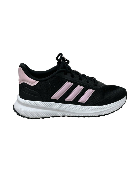 Tenis 9 (ADIDAS)