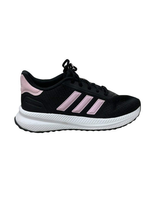 Tenis 9 (ADIDAS)