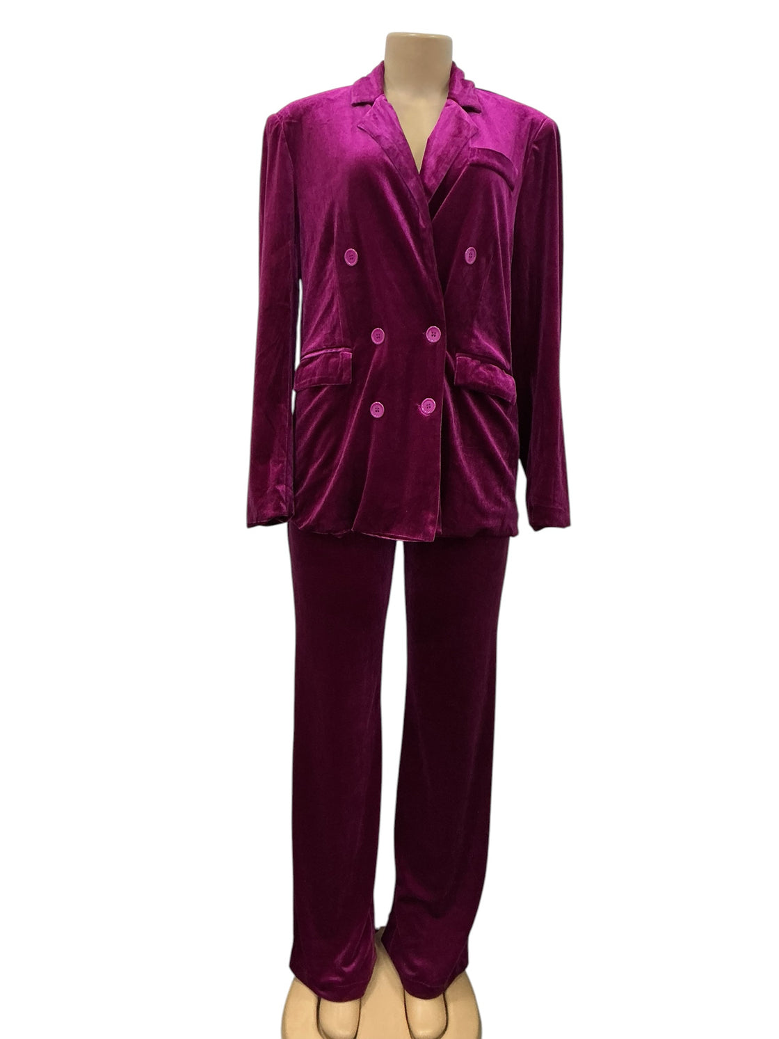 Conjunto M (NEW YORK & COMPANY)