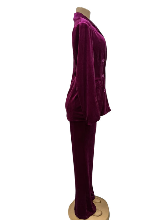 Conjunto M (NEW YORK & COMPANY)