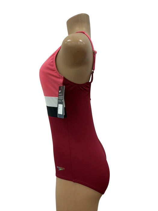 Traje de Baño 8 (SPEEDO)