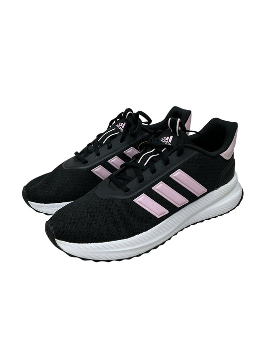 Tenis 9 (ADIDAS)