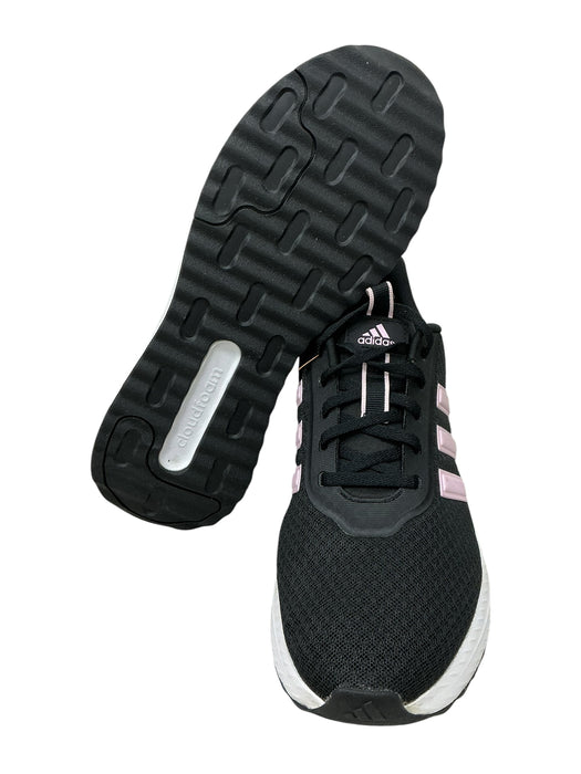 Tenis 9 (ADIDAS)