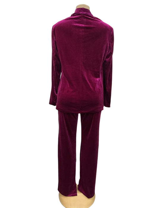 Conjunto M (NEW YORK & COMPANY)