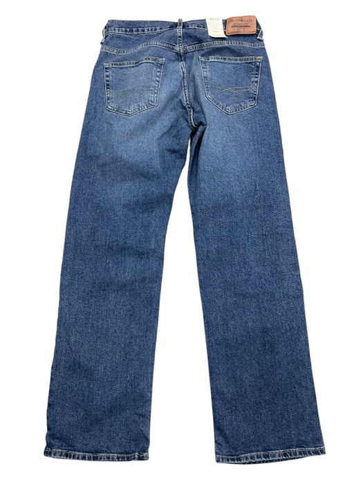 Pantalón 28*30 (LEVI STRAUSS )