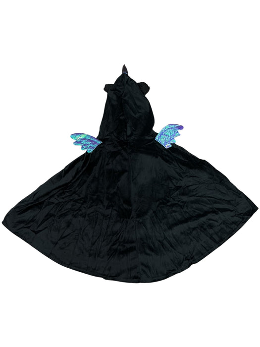 Poncho de unicornio (FUN WORLD)