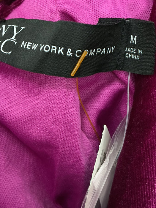 Conjunto M (NEW YORK & COMPANY)