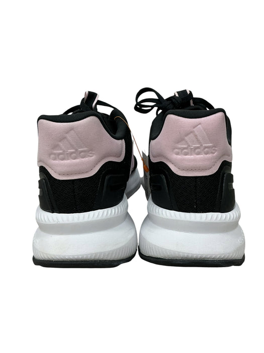 Tenis 9 (ADIDAS)