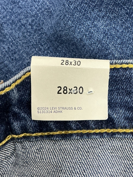 Pantalón 28*30 (LEVI STRAUSS )
