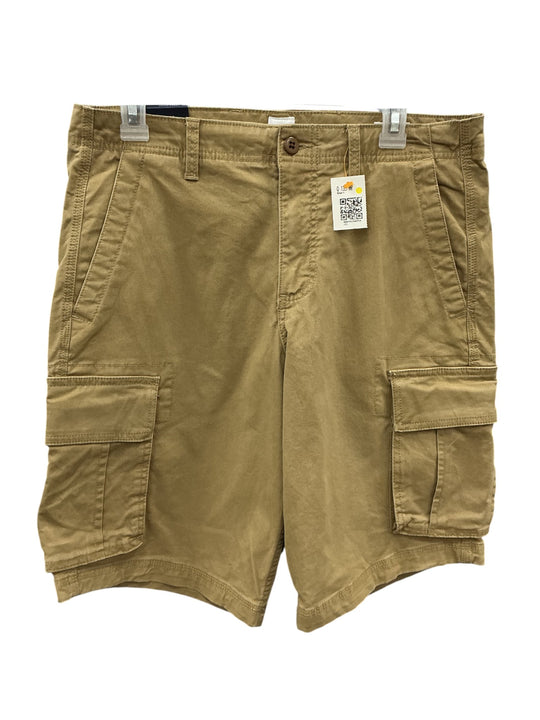 Pantaloneta 30 (GAP)