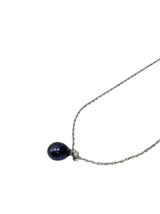 Cadena de plata 925 (VANTEL PEARLS)