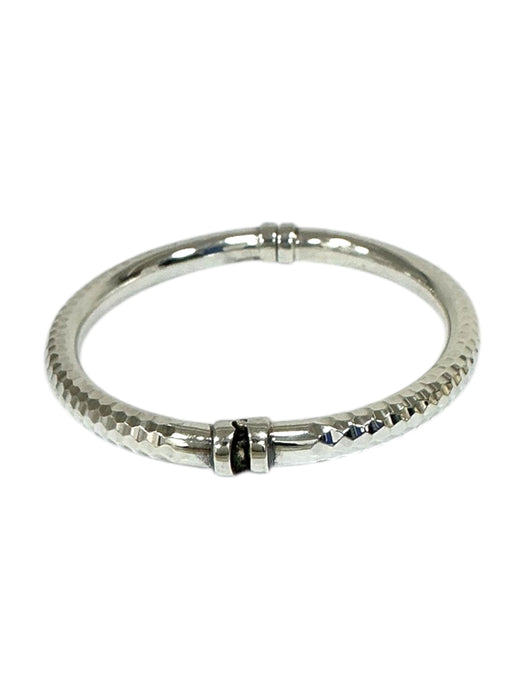 Pulsera de plata (925)