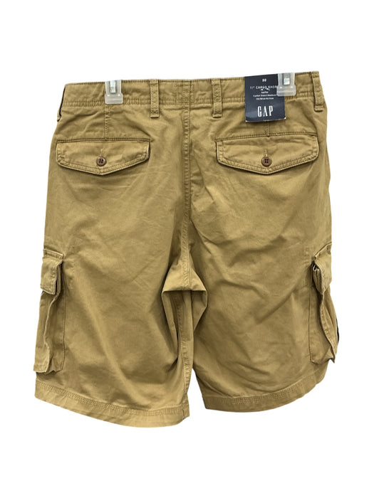 Pantaloneta 30 (GAP)