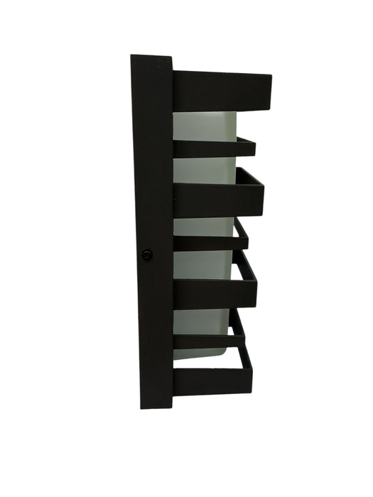 Lampara de exteriores (ORIGIN21)