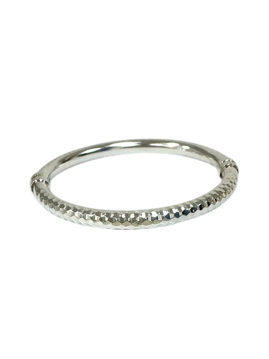 Pulsera de plata (925)
