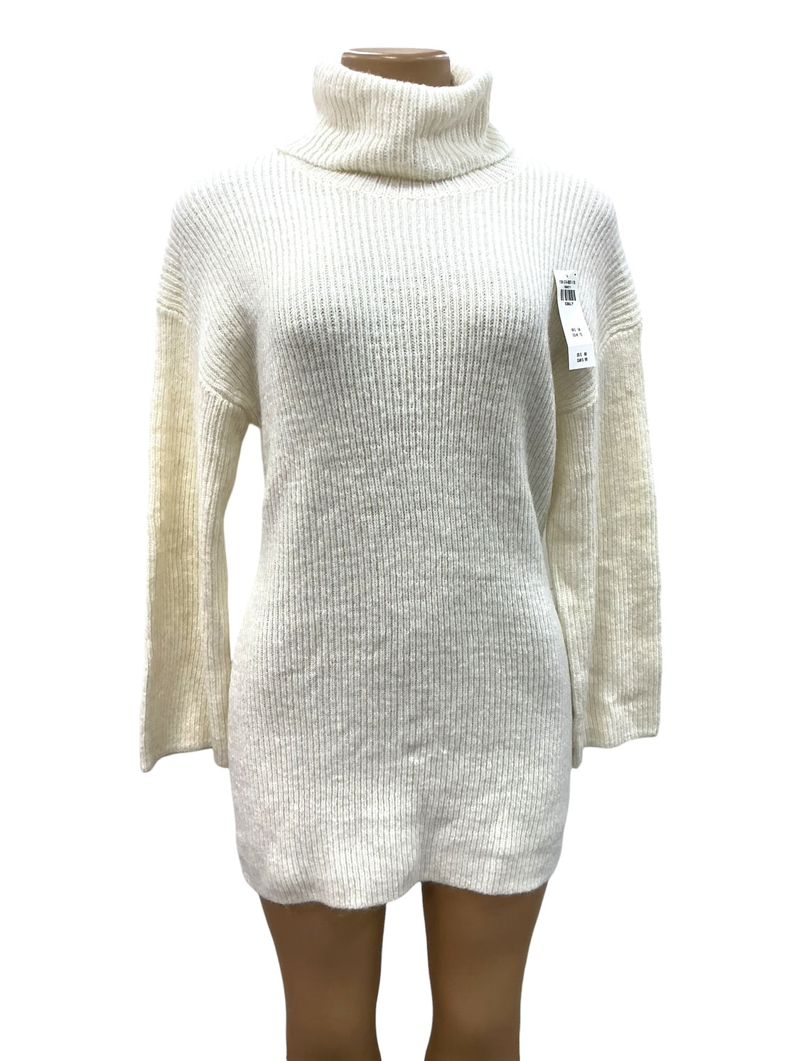 Vestido XS (ABERCROMBIE & FITCH)
