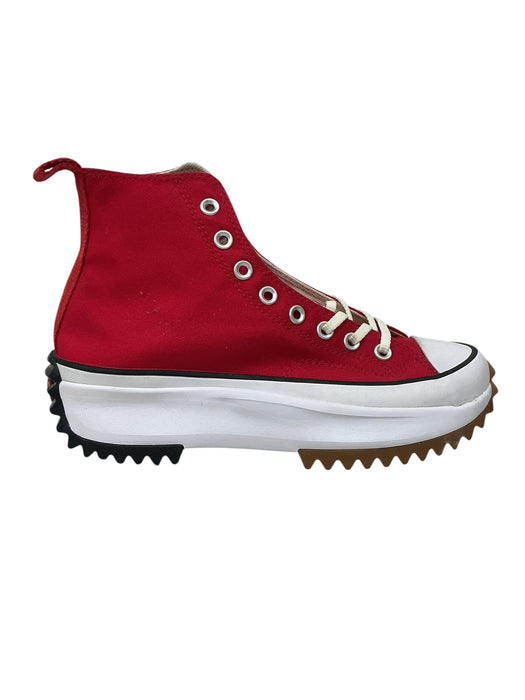 Tenis 7 (CONVERSE)