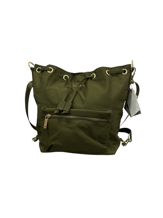 Bolso (KEDZIE)