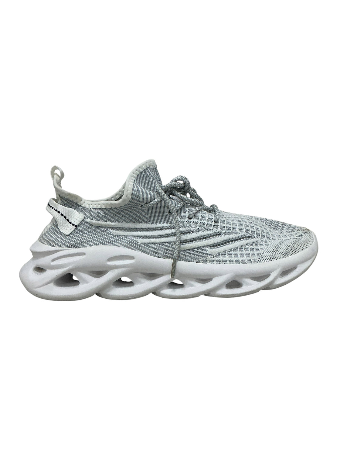 Tenis