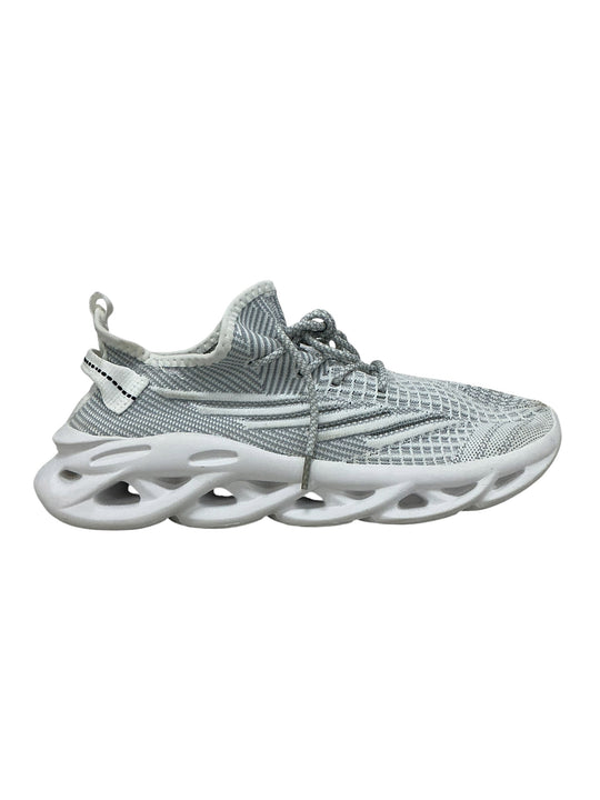 Tenis