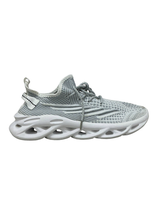 Tenis