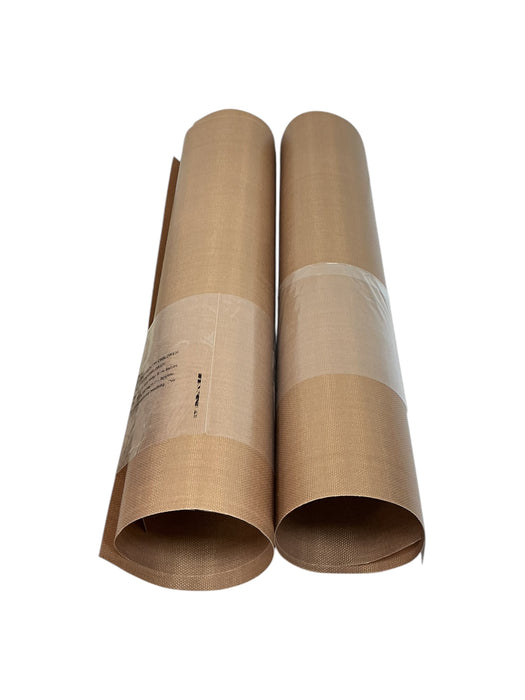 Tapetes para parilla y horno (YOSHI COPPER)