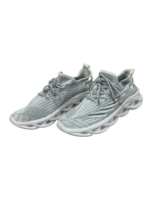 Tenis