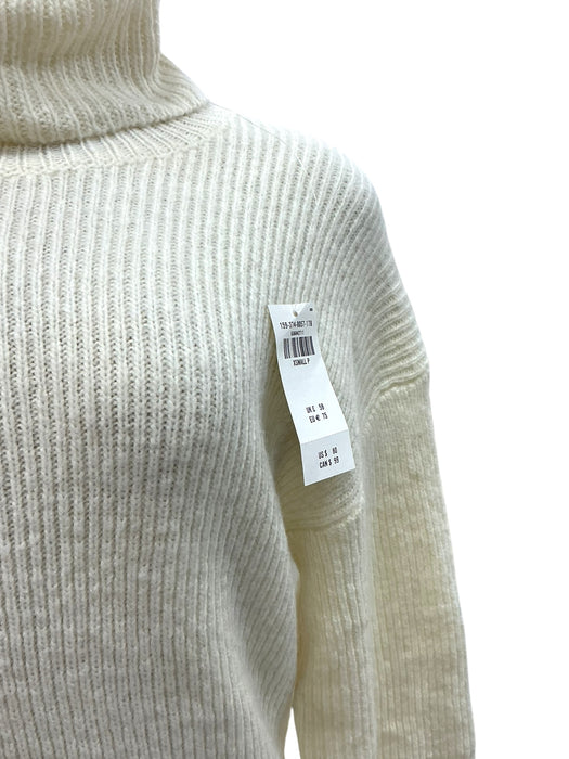 Vestido XS (ABERCROMBIE & FITCH)