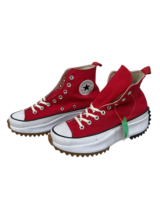 Tenis 7 (CONVERSE)