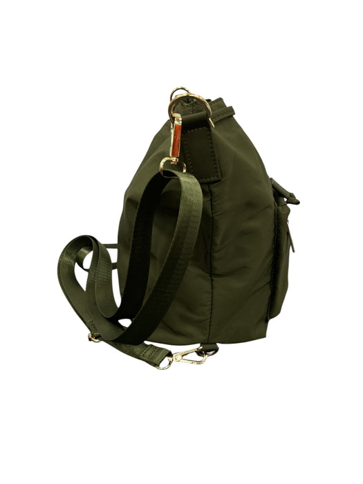Bolso (KEDZIE)