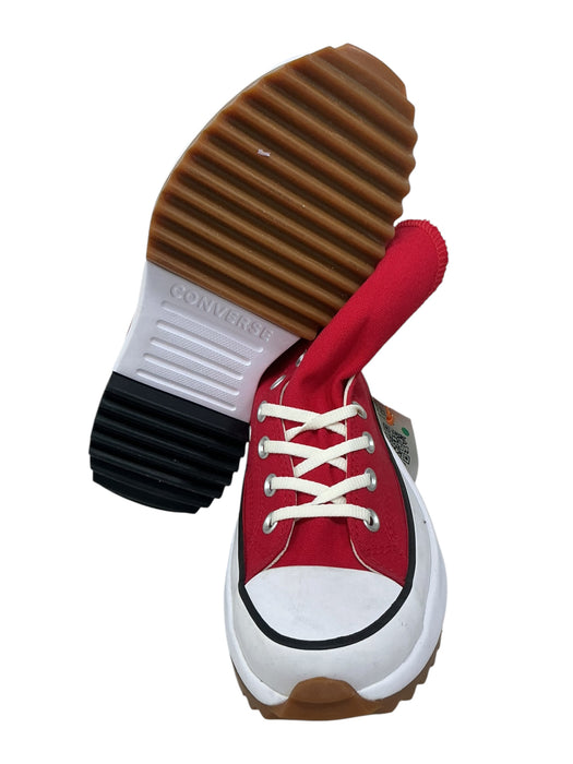Tenis 7 (CONVERSE)