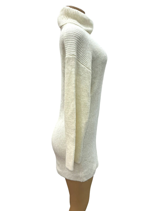 Vestido XS (ABERCROMBIE & FITCH)