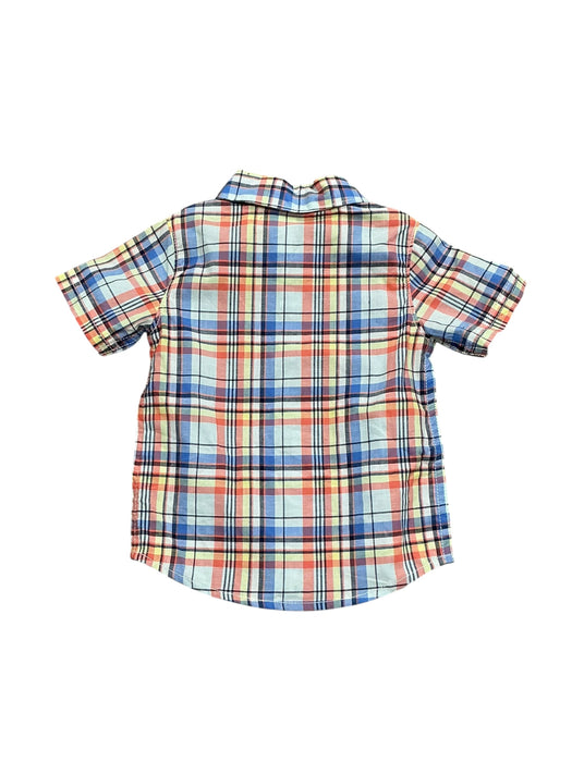 Conjunto para bebé 12M (CARTER'S)