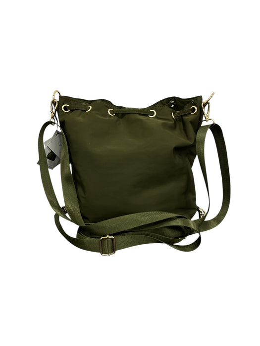 Bolso (KEDZIE)