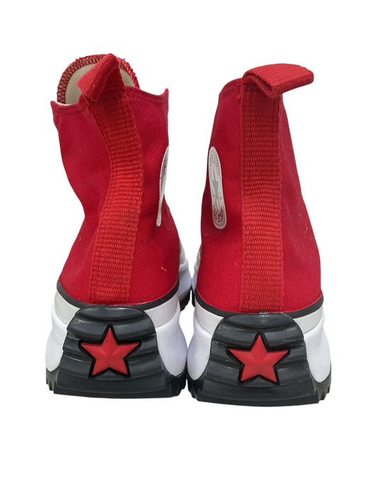 Tenis 7 (CONVERSE)
