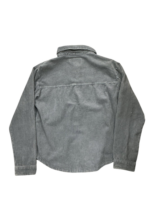 Chaqueta 13-14 (ZARA)