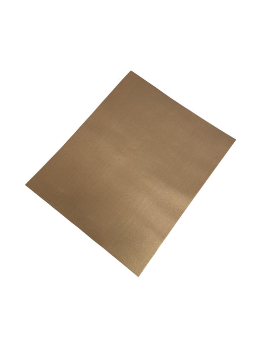 Tapetes para parilla y horno (YOSHI COPPER)